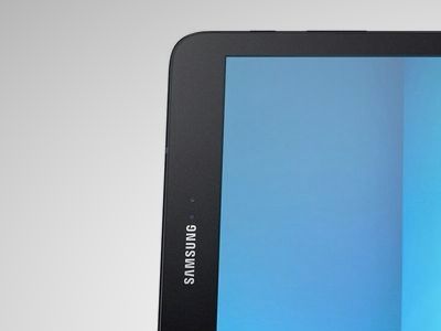 Samsung Galaxy Tab S3 �������� �� ����� ��������