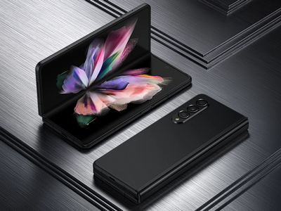 DxOMark � ����� Samsung Galaxy Z Fold3: ����� ��� ��� � ������������� ������