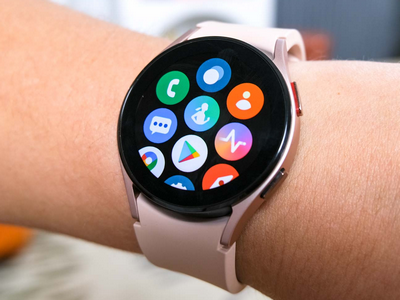 Samsung Galaxy Watch4 LTE c ���������� eSIM ��� � ������