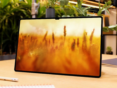 Samsung Galaxy Tab S8 Ultra � ������� ������� �������� � �������� [�����]