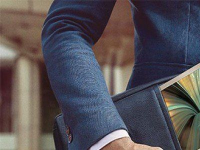 Samsung Galaxy Tab S3 �� �������� S Pen �������� �� �������