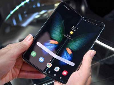 ����� � Geekbench �������� �������������� Samsung Galaxy Z Fold3