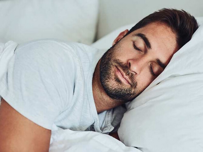 Amazfit ������, ��� � ������ ���� ������ � ������ �����