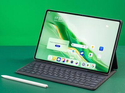 ��������� ��������� �Ȼ. ������������ 4PDA ��������� Honor MagicPad 2