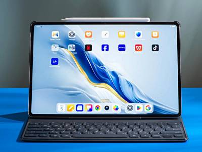 �������� ������� ���������: 5 ������ ���������