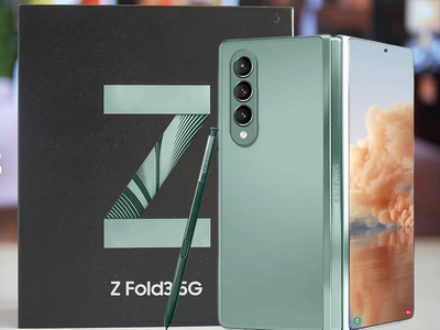 �������� ����� ����������� ������ ������� S Pen Pro [�����]