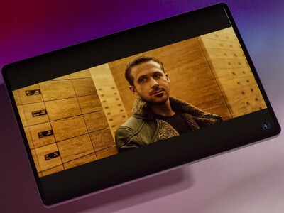 �����, ��� ������ ������� ���������� IMAX. ��� ��� ������?