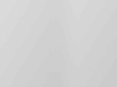 ������� #848: Doogee Y6 Piano Jet White, Google Pixel (2017), Sony Xperia X2 Performance,�Samsung Galaxy S8