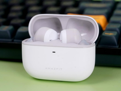 �������� Amazfit Powerbuds Pro: ������� ������-�������� � ANC �� $139