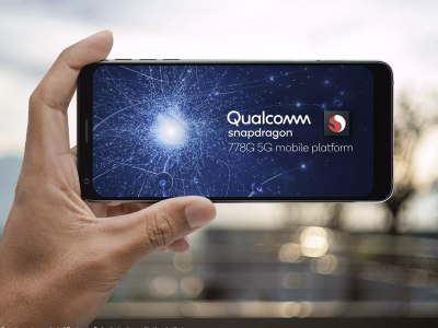 Honor 50 ������� �������� 5G-��������� Qualcomm