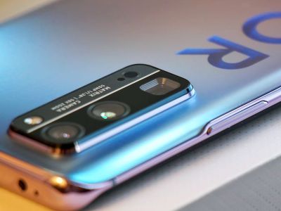 �� ��������� Honor ������������ ������� Google. ������ ����������