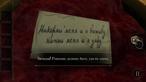 ������������� �����������