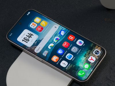 ����� TECNO CAMON 50: �������, ����� � ����������