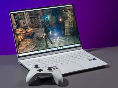 ������� �� ����-����. ��������� �������� PS4 �� ������� ��������