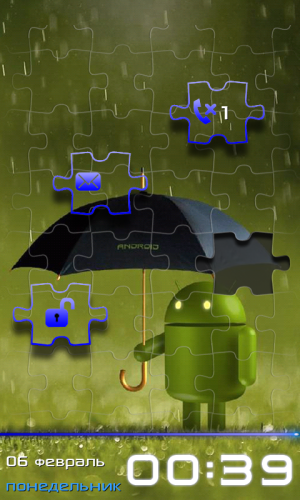 ������������� �����������