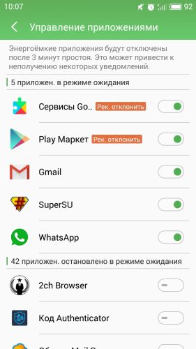 ������������� �����������