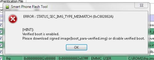 ������������� �����������