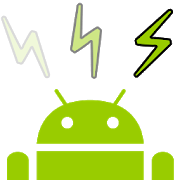 ������������� �����������