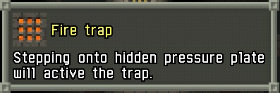 ������������� �����������