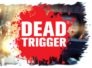 ������������� �����������