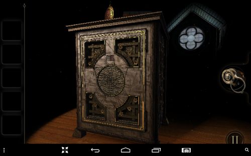 ������������� �����������