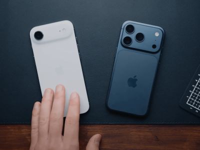 �����: ������ ������� ��� ����� ���������? 