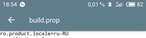 ������������� �����������