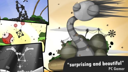 ������������� �����������