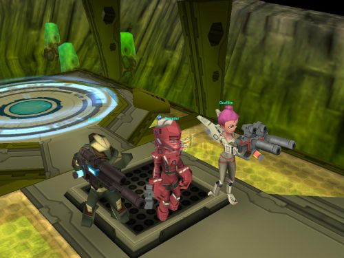 ������������� �����������