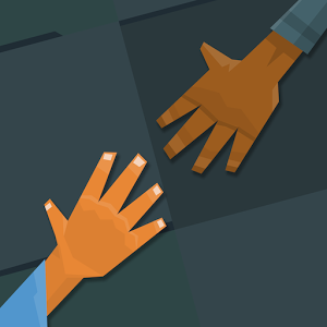 ������������� �����������