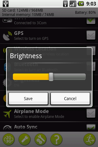 ������������� �����������