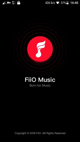 ������������� �����������