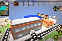 ������������� �����������