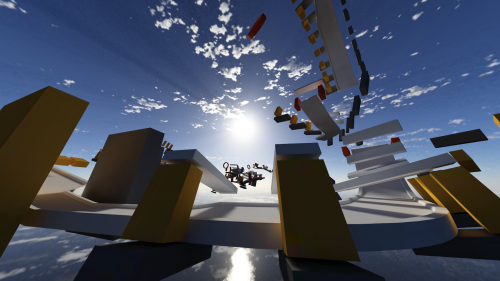 ������������� �����������