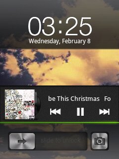 ������������� �����������