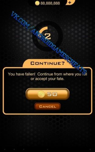 ������������� �����������