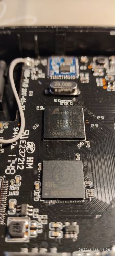 ������������� �����������