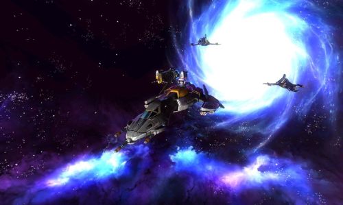 ������������� �����������