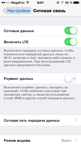 ������������� �����������