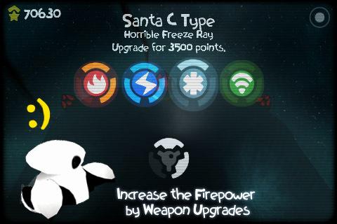 ������������� �����������