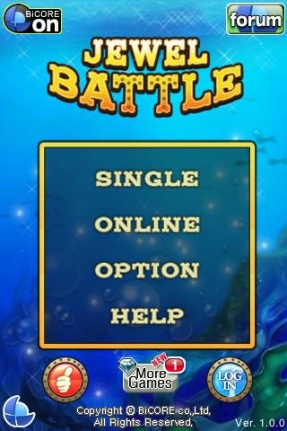 ������������� �����������