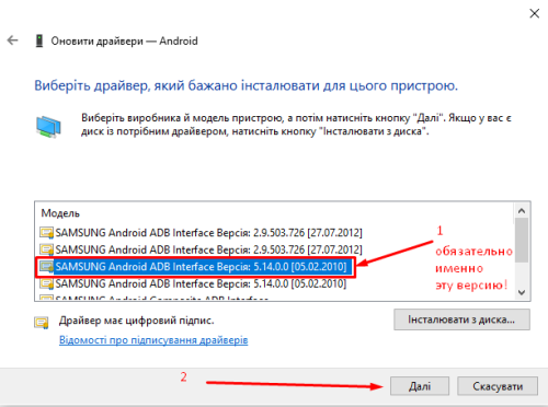 ������������� �����������