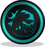 ������������� �����������