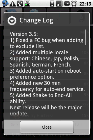 ������������� �����������