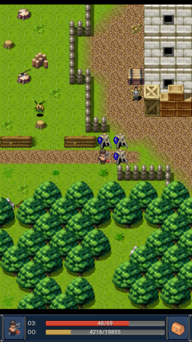 ������������� �����������