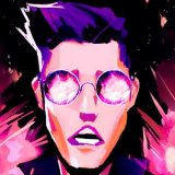 ������������� �����������