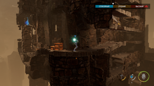 ������������� �����������