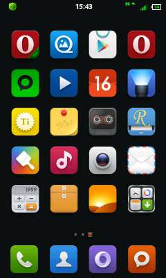 ������������� �����������