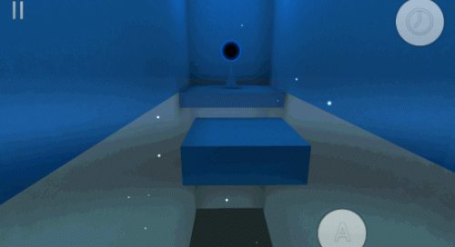 ������������� �����������