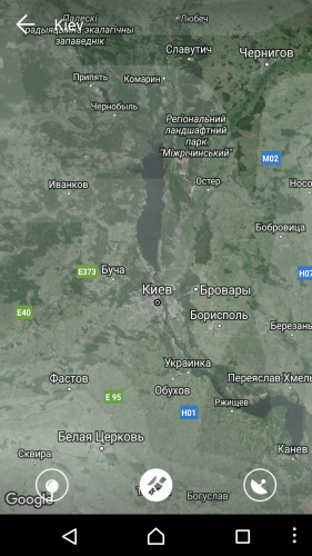 ������������� �����������